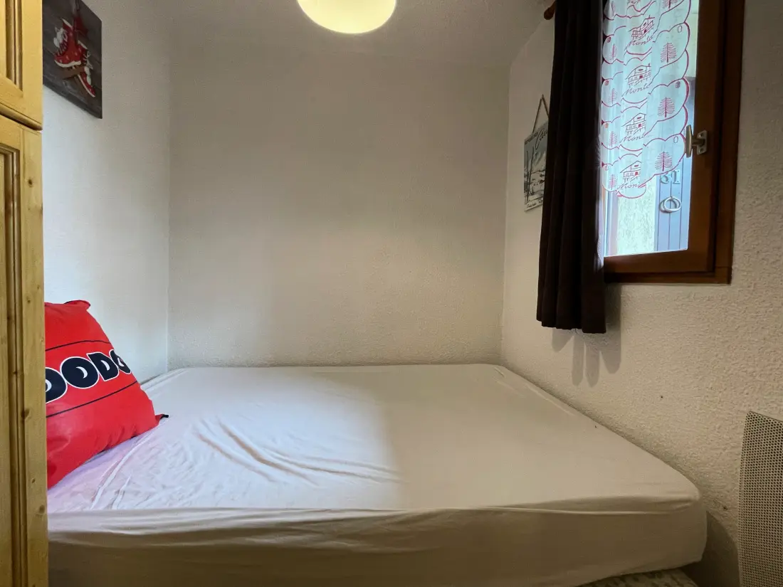 Apartmanok Le Lioran