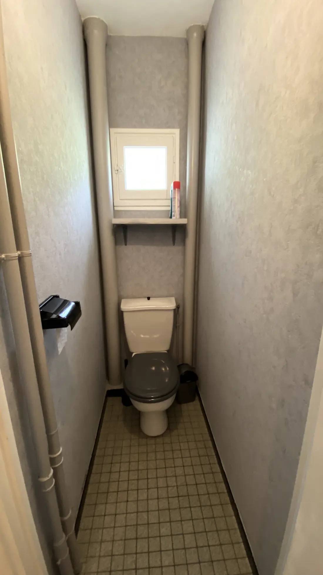 Apartmanok Le Lioran
