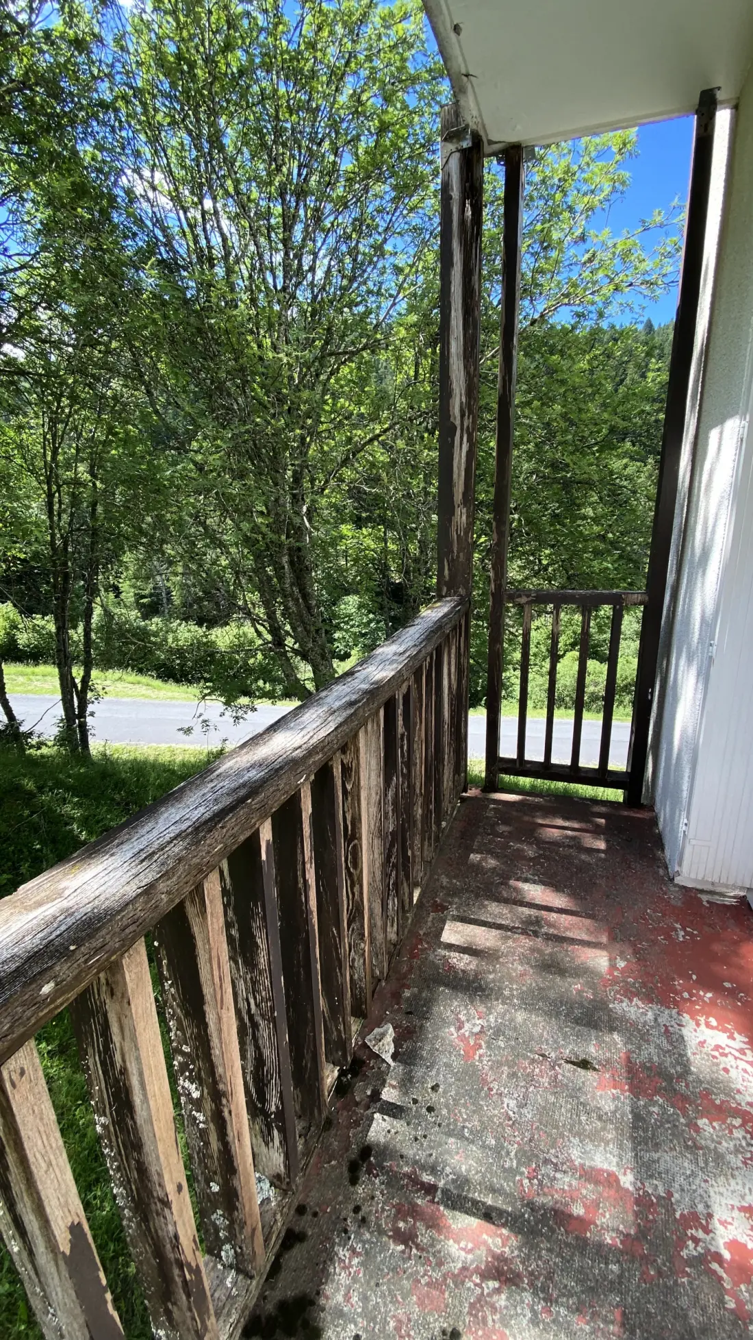 Apartmanok Le Lioran