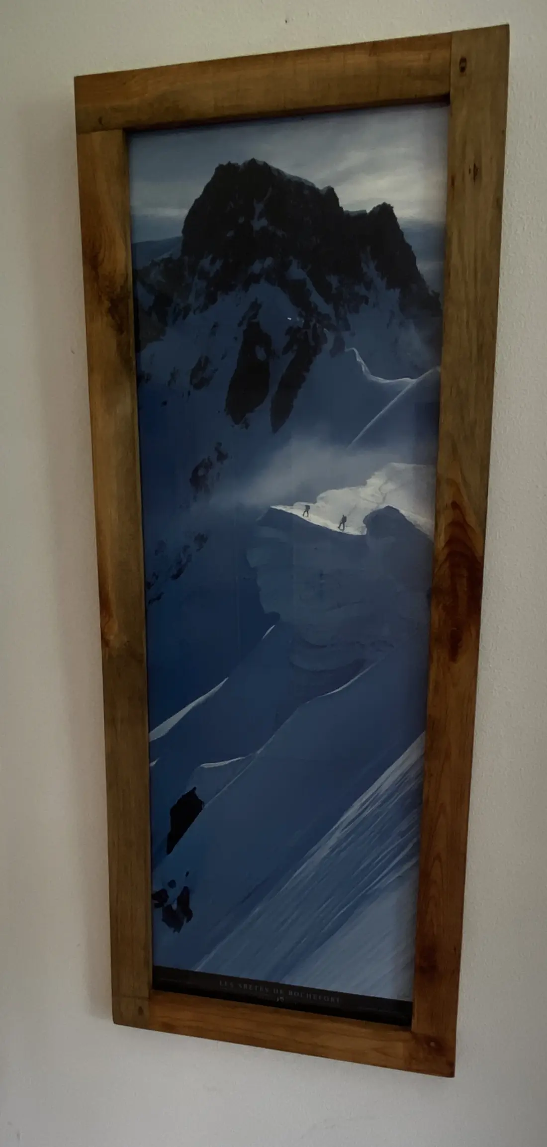 Apartmanok Le Lioran