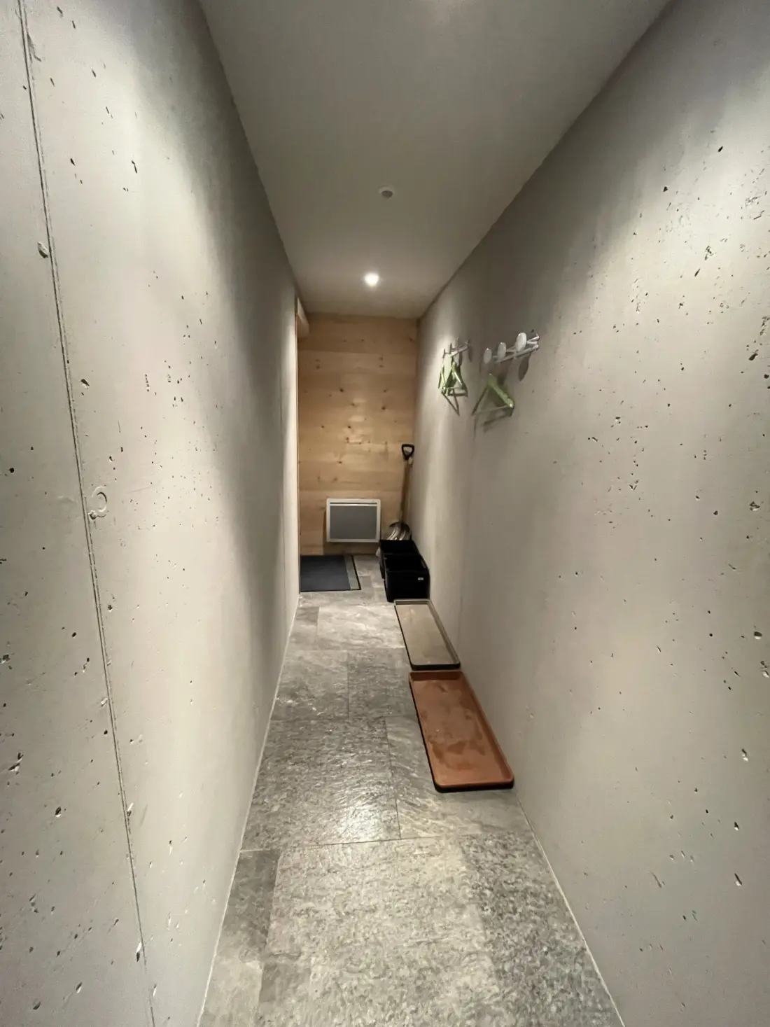 Apartmanok Le Lioran