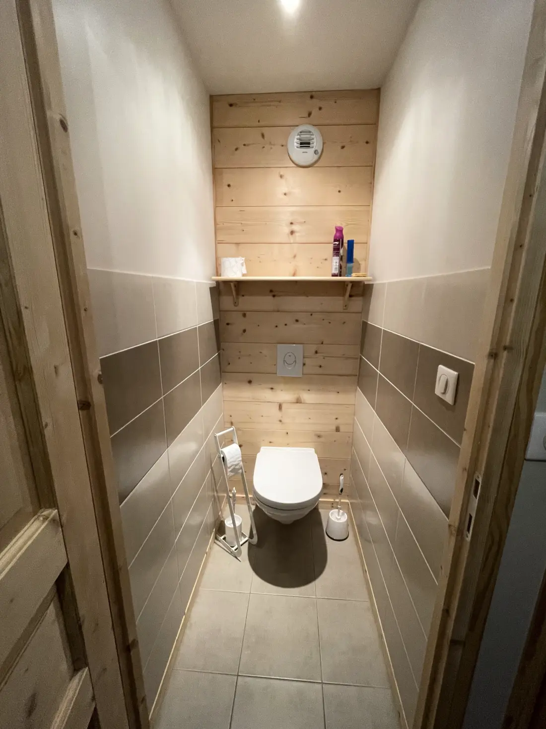 Apartmanok Le Lioran