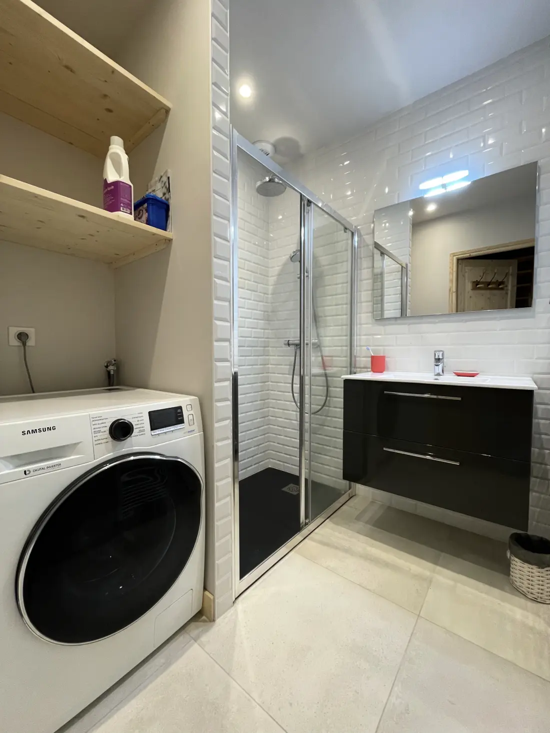 Apartmanok Le Lioran