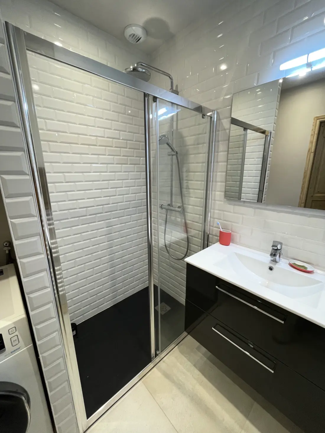 Apartmanok Le Lioran