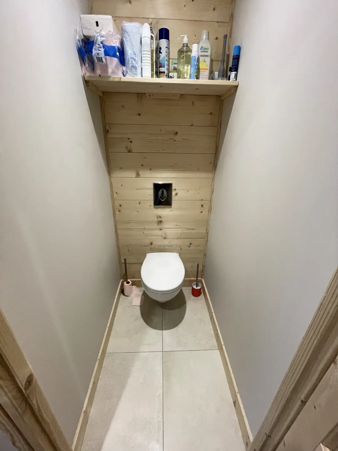Apartmanok Le Lioran