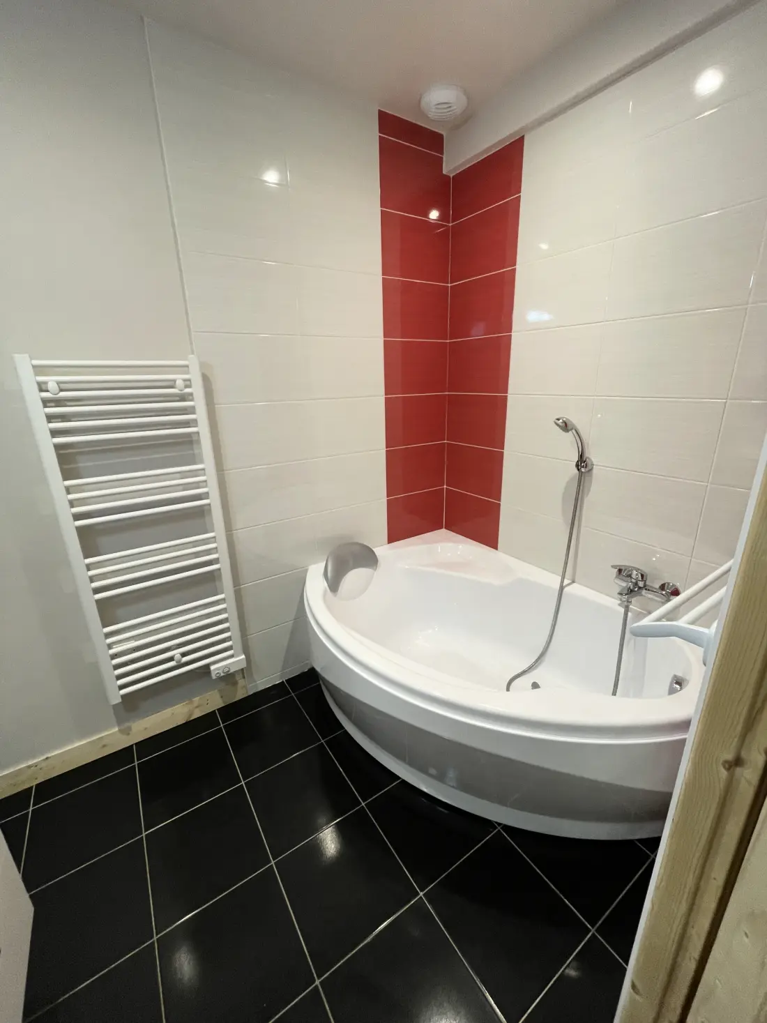 Apartmanok Le Lioran