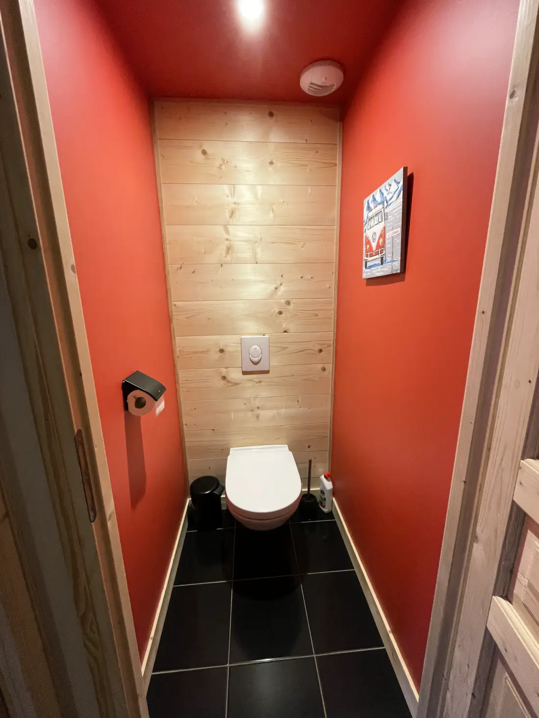 Apartmanok Le Lioran