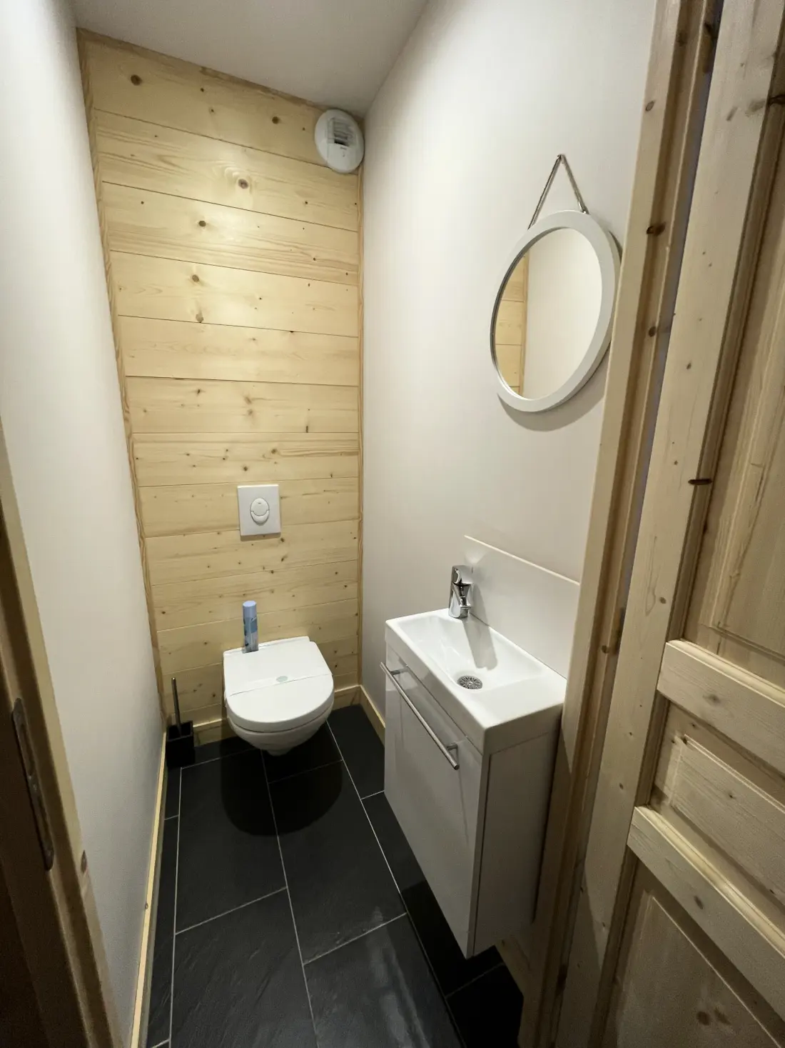 Apartmanok Le Lioran