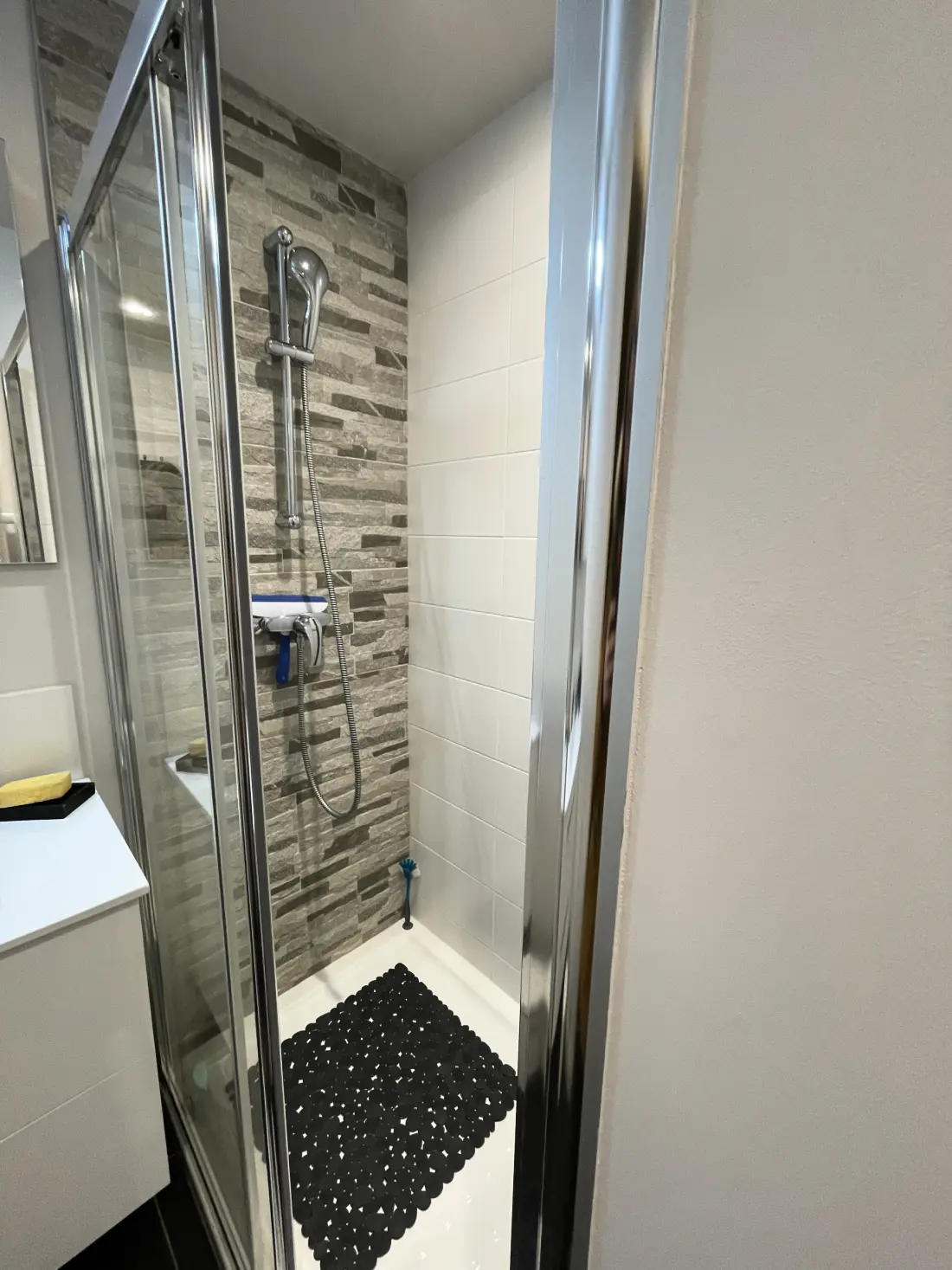 Apartmanok Le Lioran