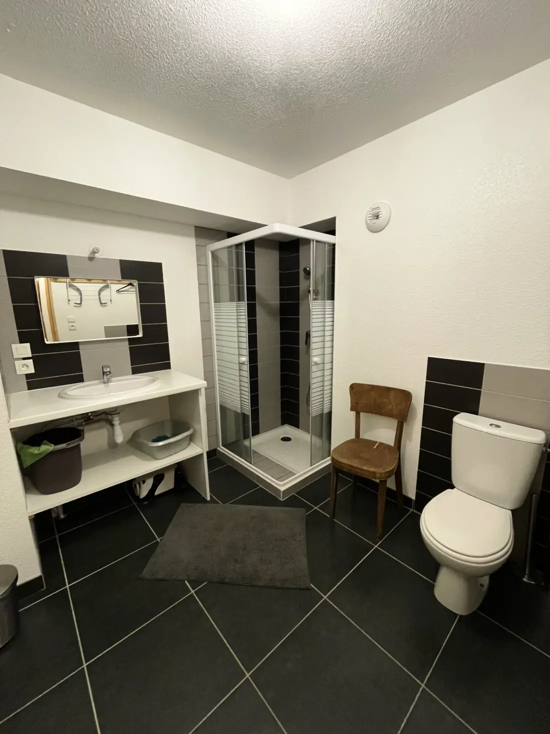 Apartmanok Le Lioran