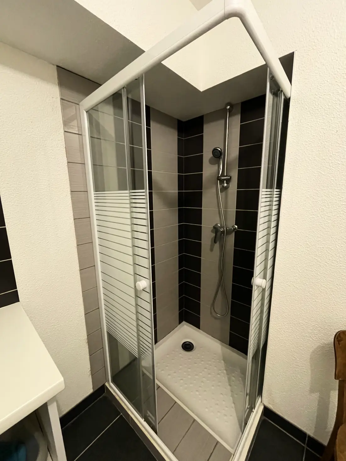 Apartmanok Le Lioran