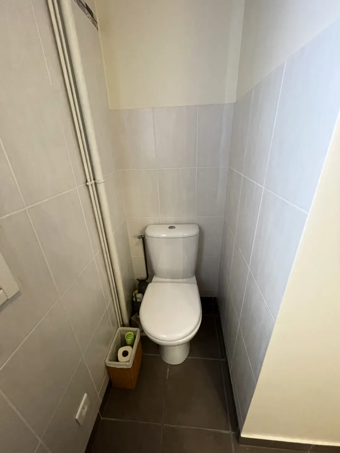 Apartmanok Le Lioran