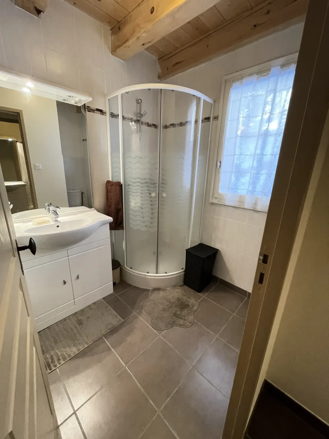 Apartmanok Le Lioran