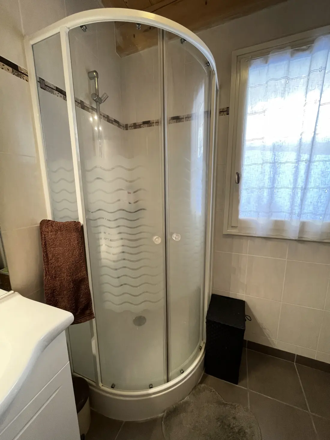 Apartmanok Le Lioran