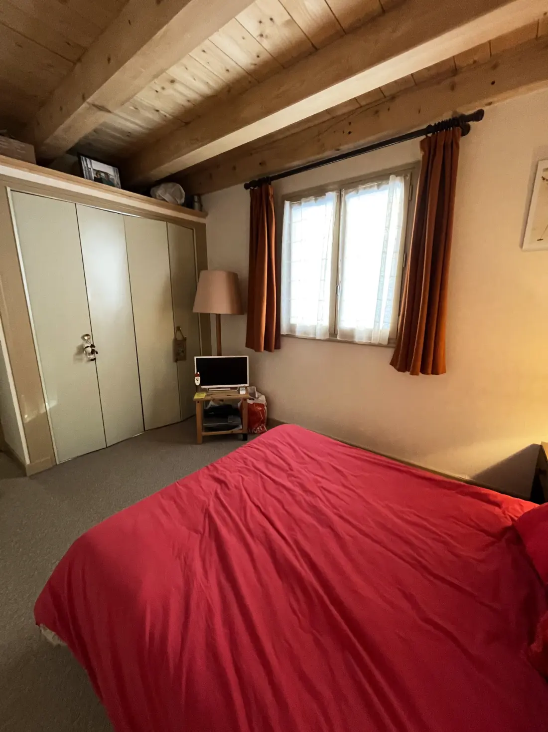 Apartmanok Le Lioran
