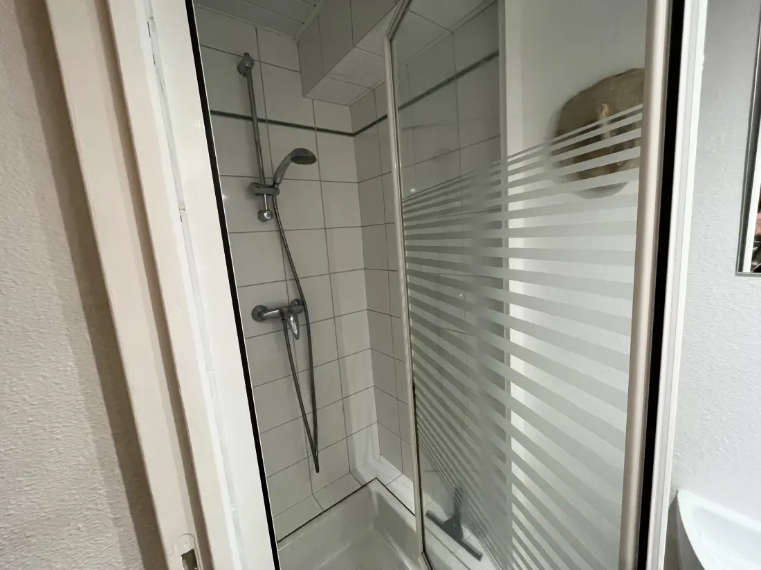 Apartmanok Le Lioran