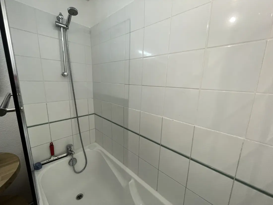 Apartmanok Le Lioran