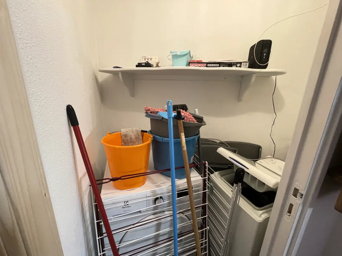 Apartmanok Le Lioran