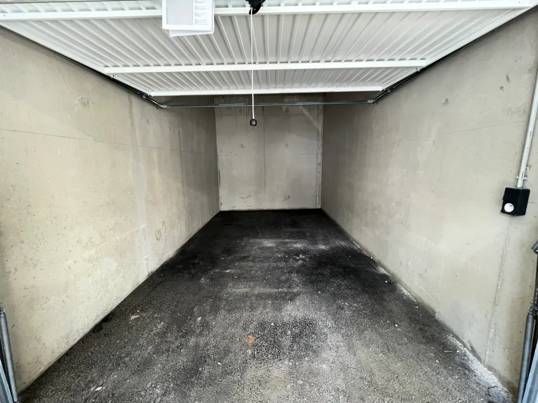 Appartements à Le Lioran