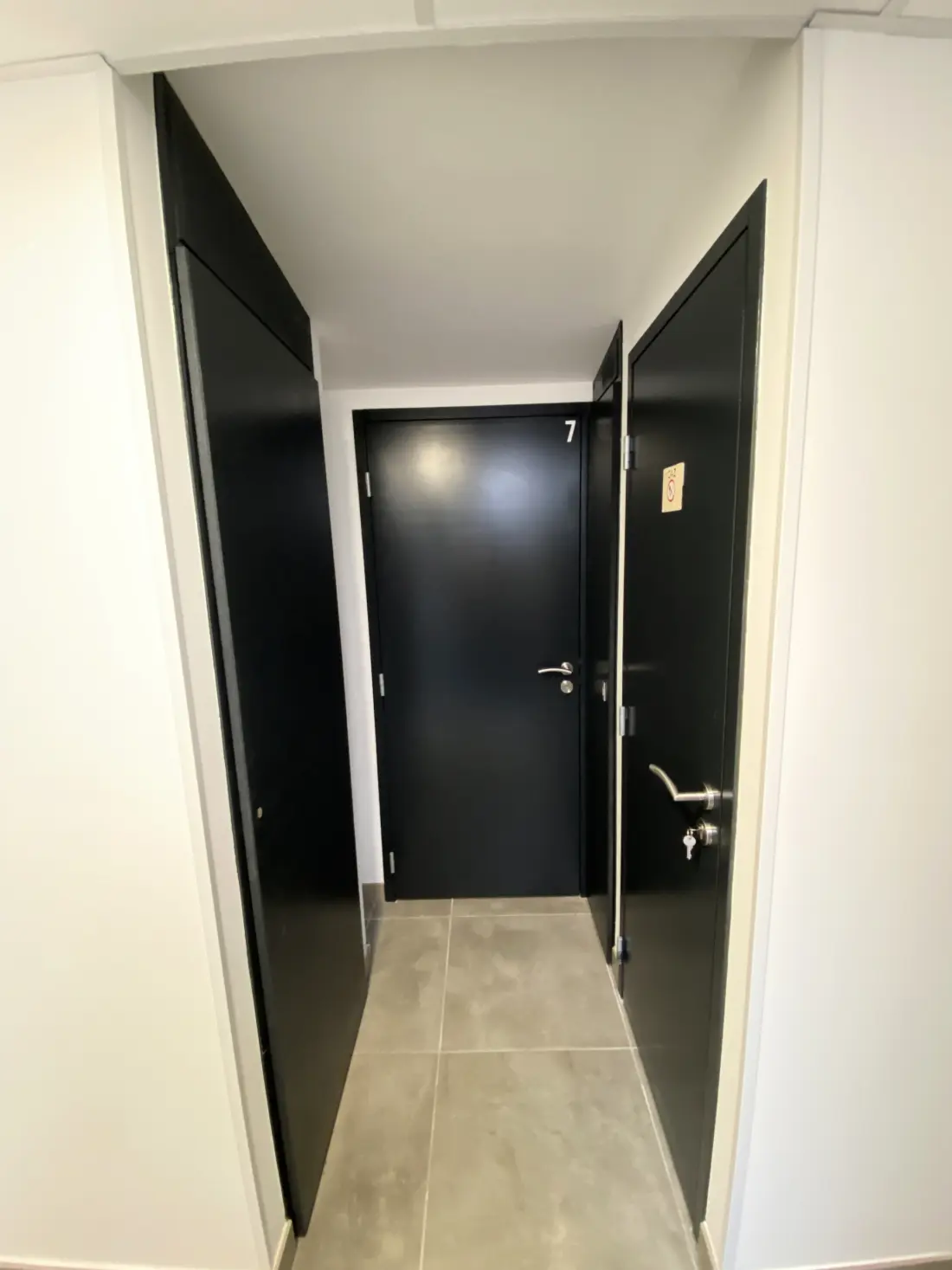 Appartements à Le Lioran