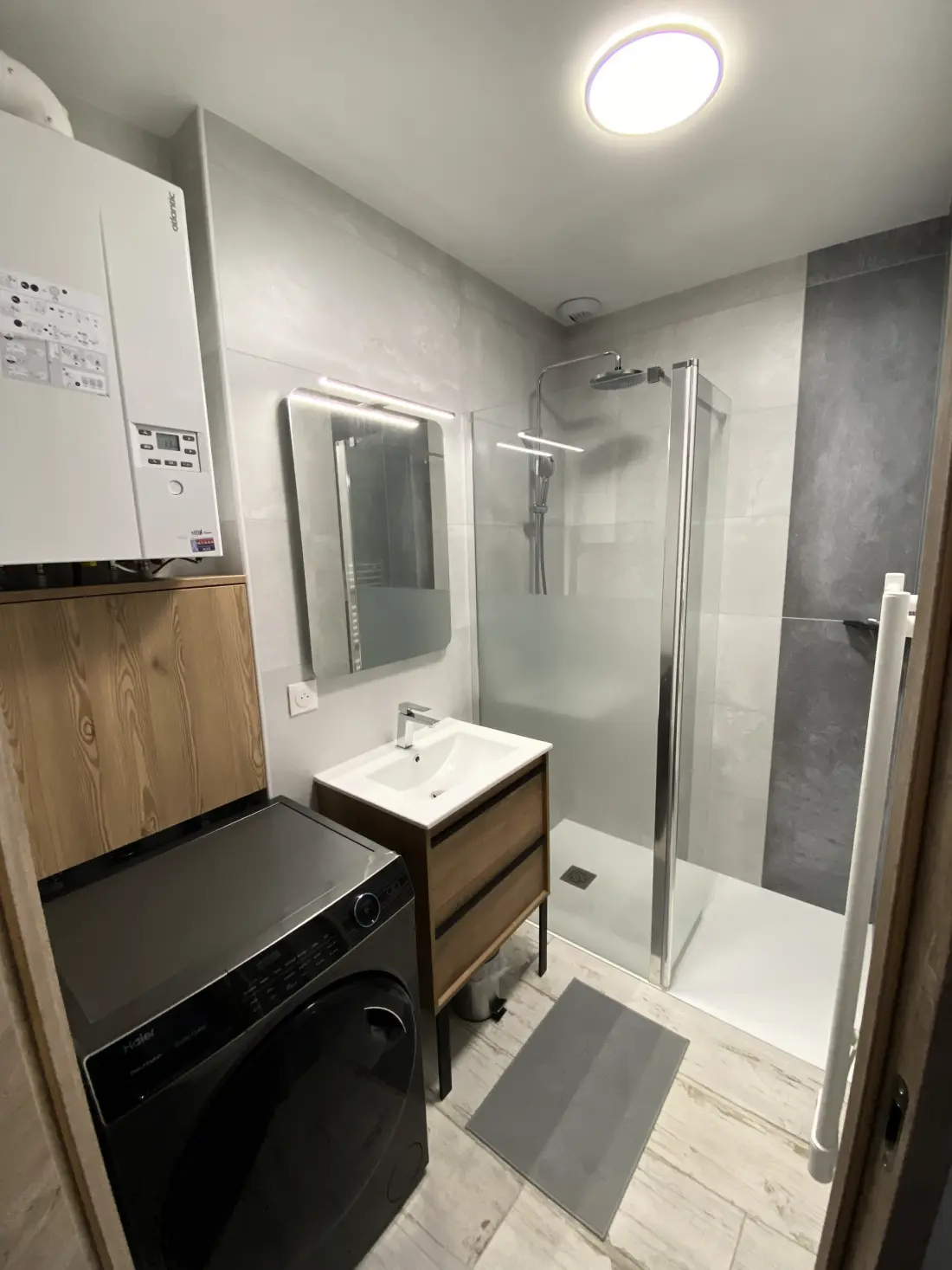 Appartements à Le Lioran