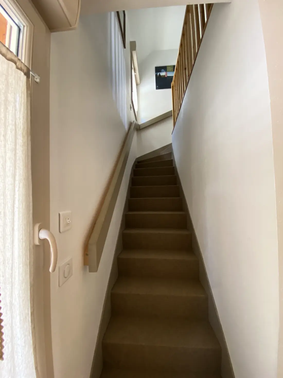 Apartmanok Le Lioran