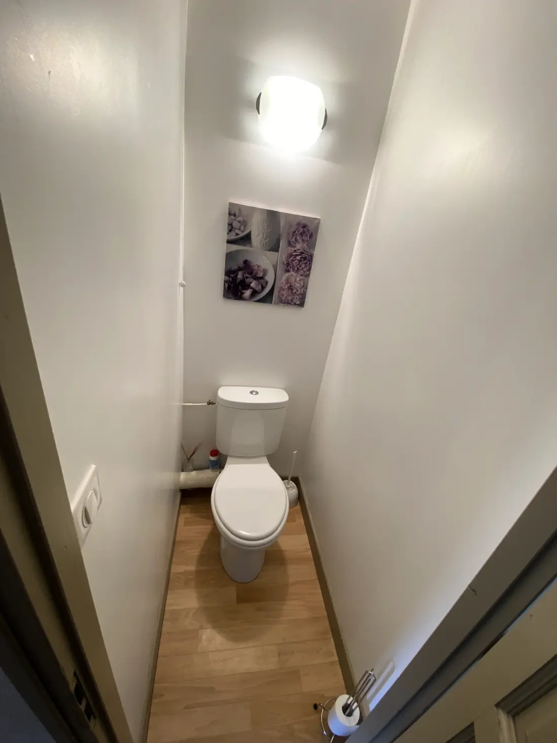 Apartmanok Le Lioran
