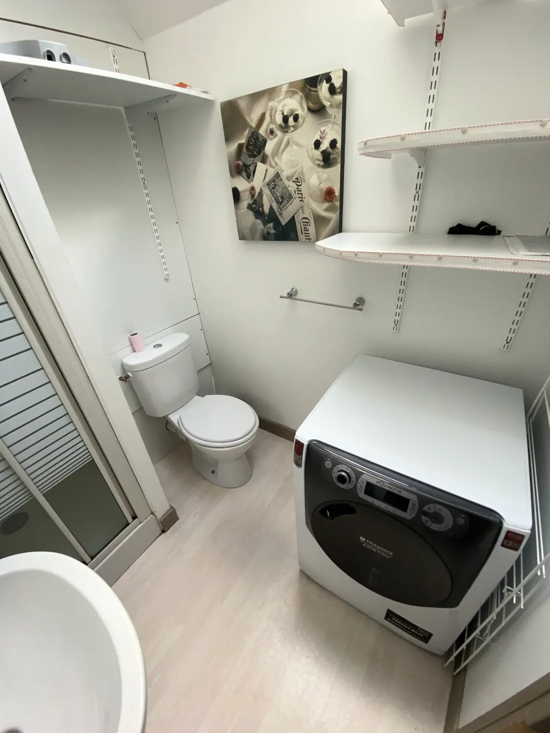 Apartmanok Le Lioran