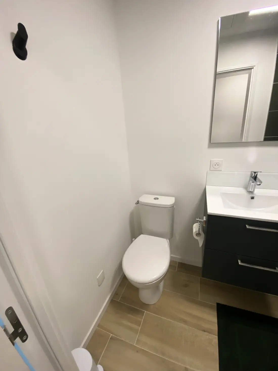 Apartmanok Le Lioran
