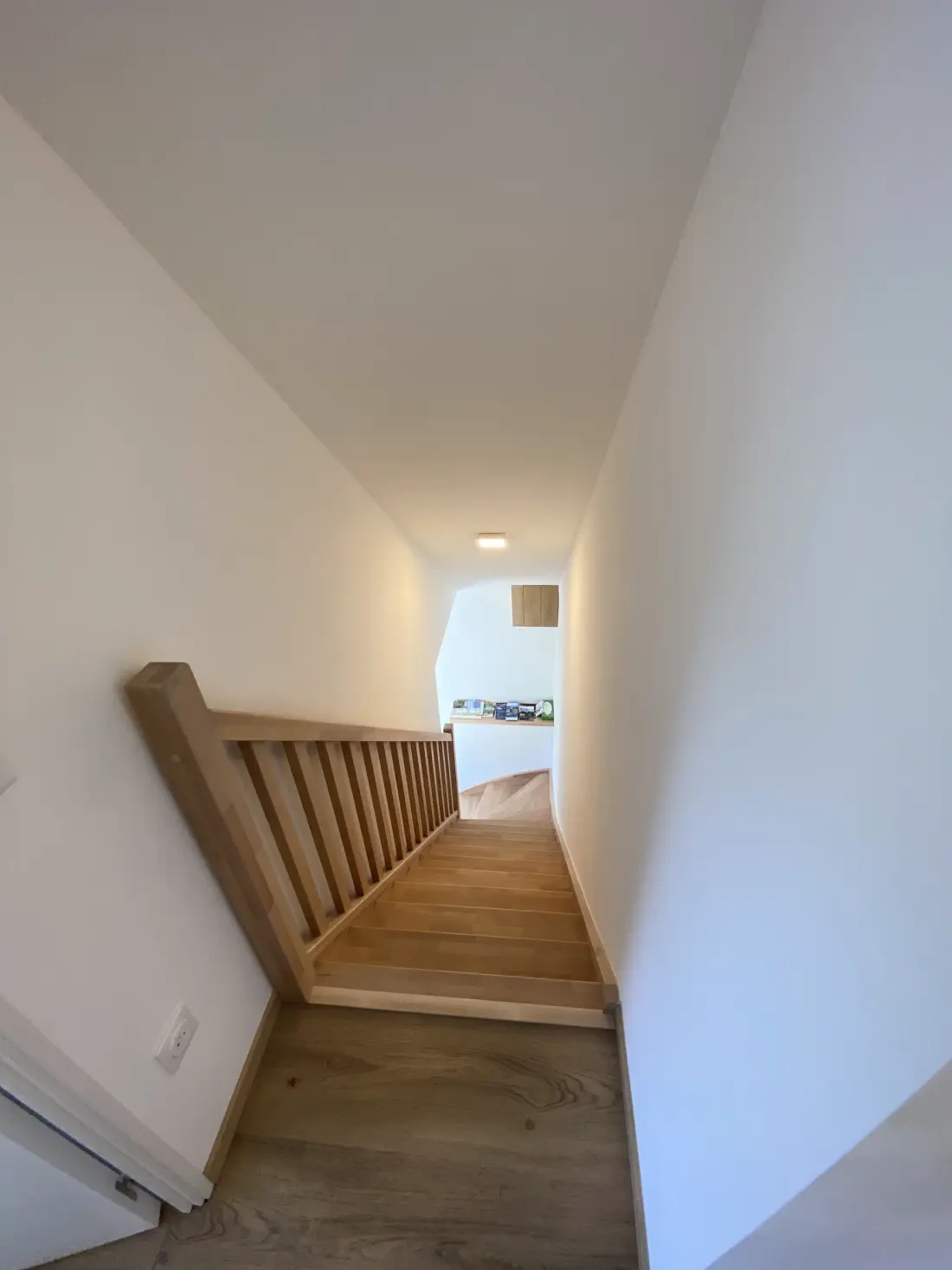 Apartmanok Le Lioran