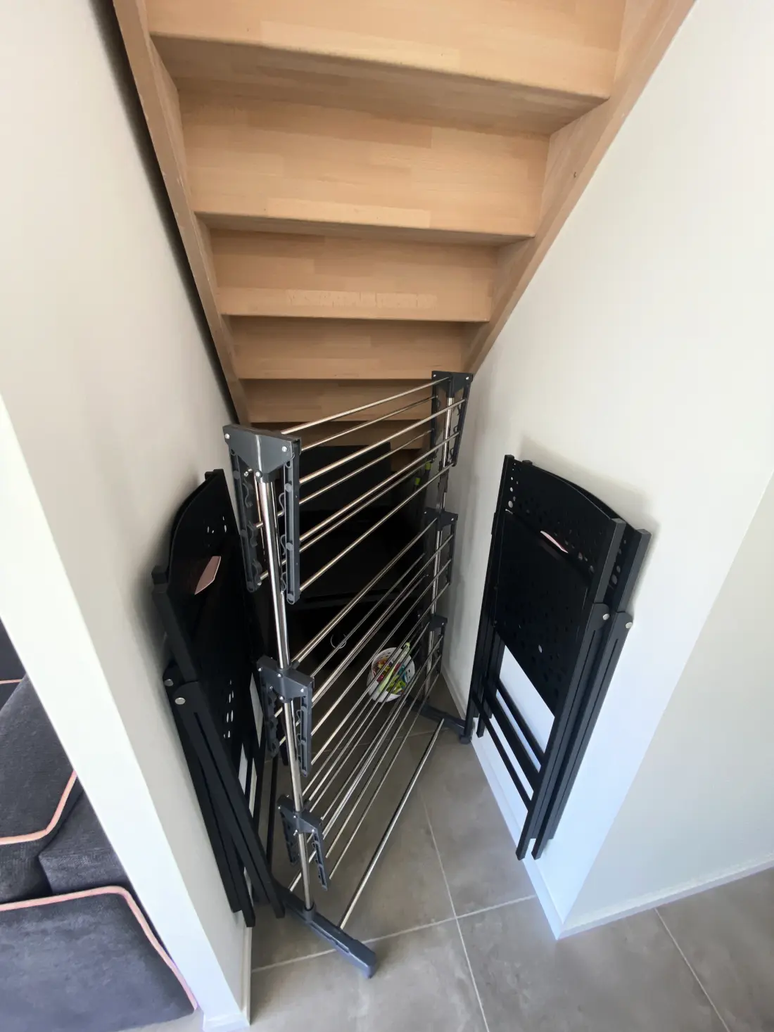 Apartmanok Le Lioran