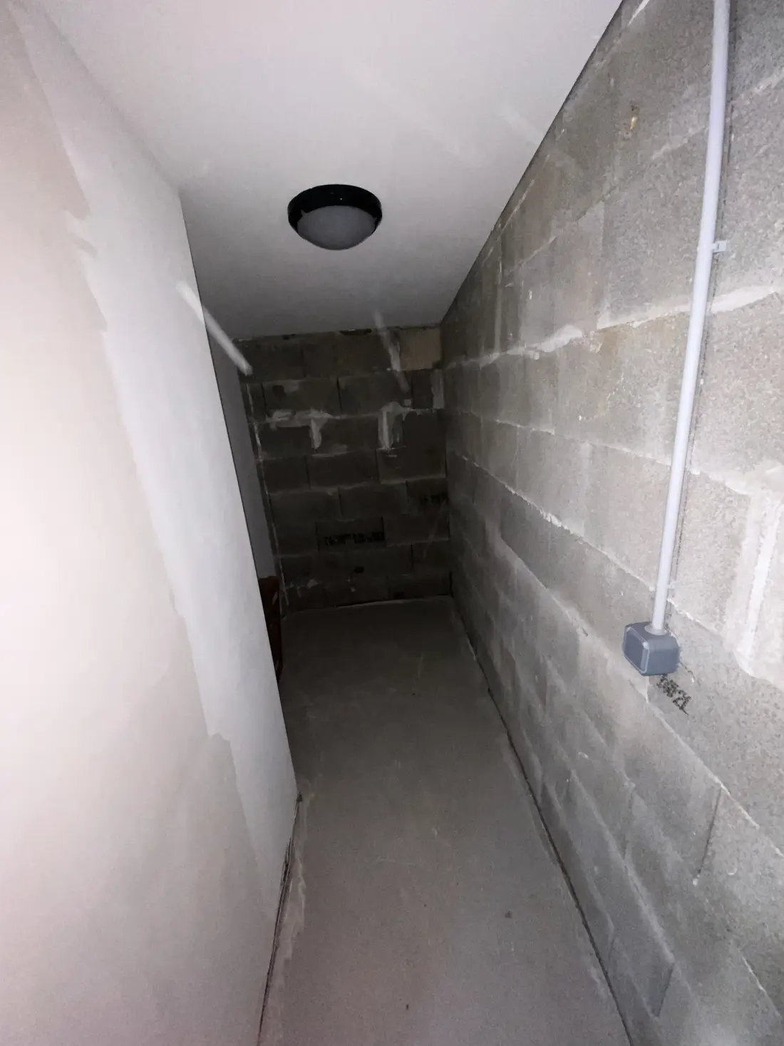 Apartmanok Le Lioran