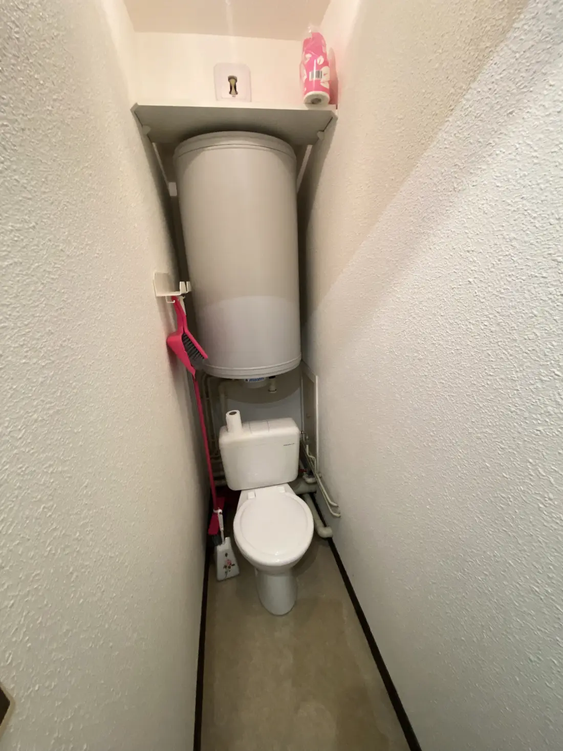 Apartmanok Le Lioran