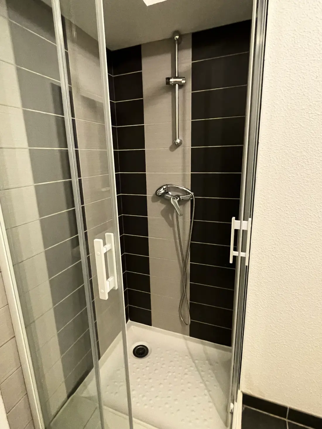 Apartmanok Le Lioran