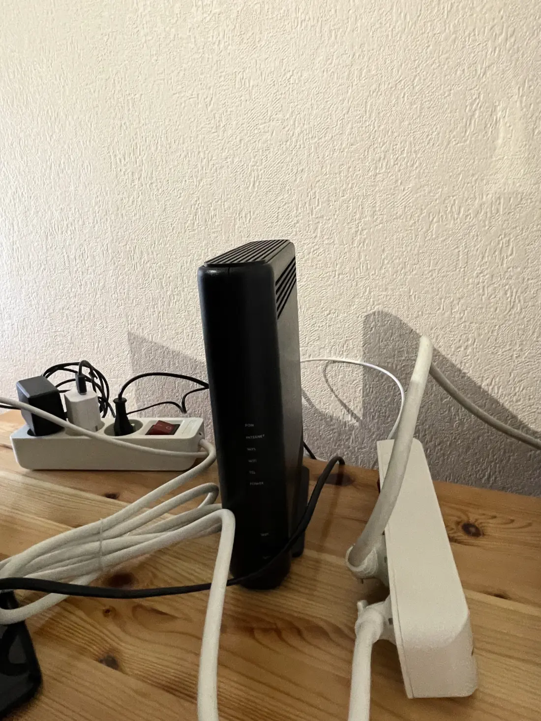Apartmanok Le Lioran