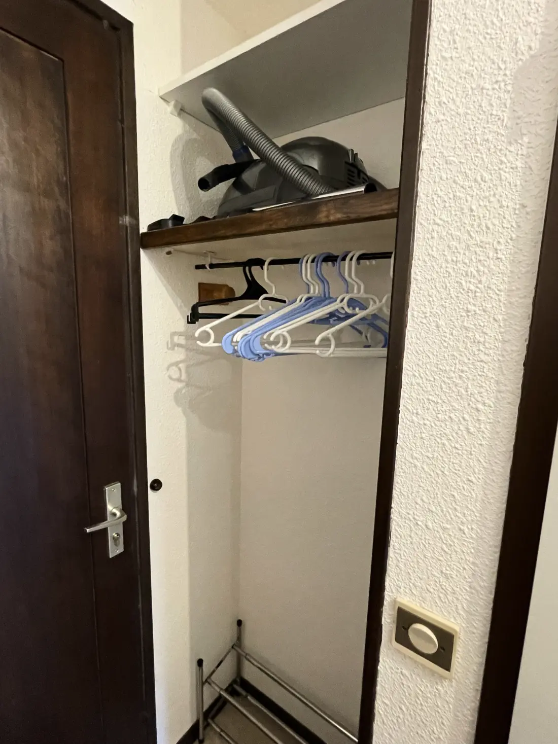 Apartmanok Le Lioran