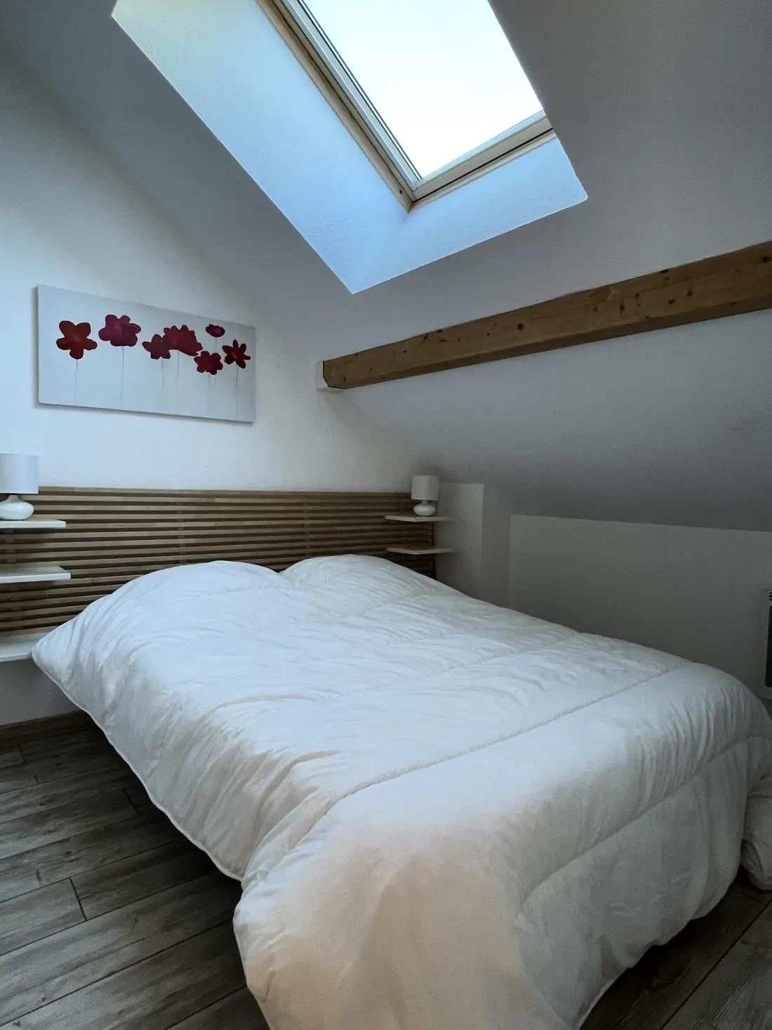 Apartmanok Le Lioran