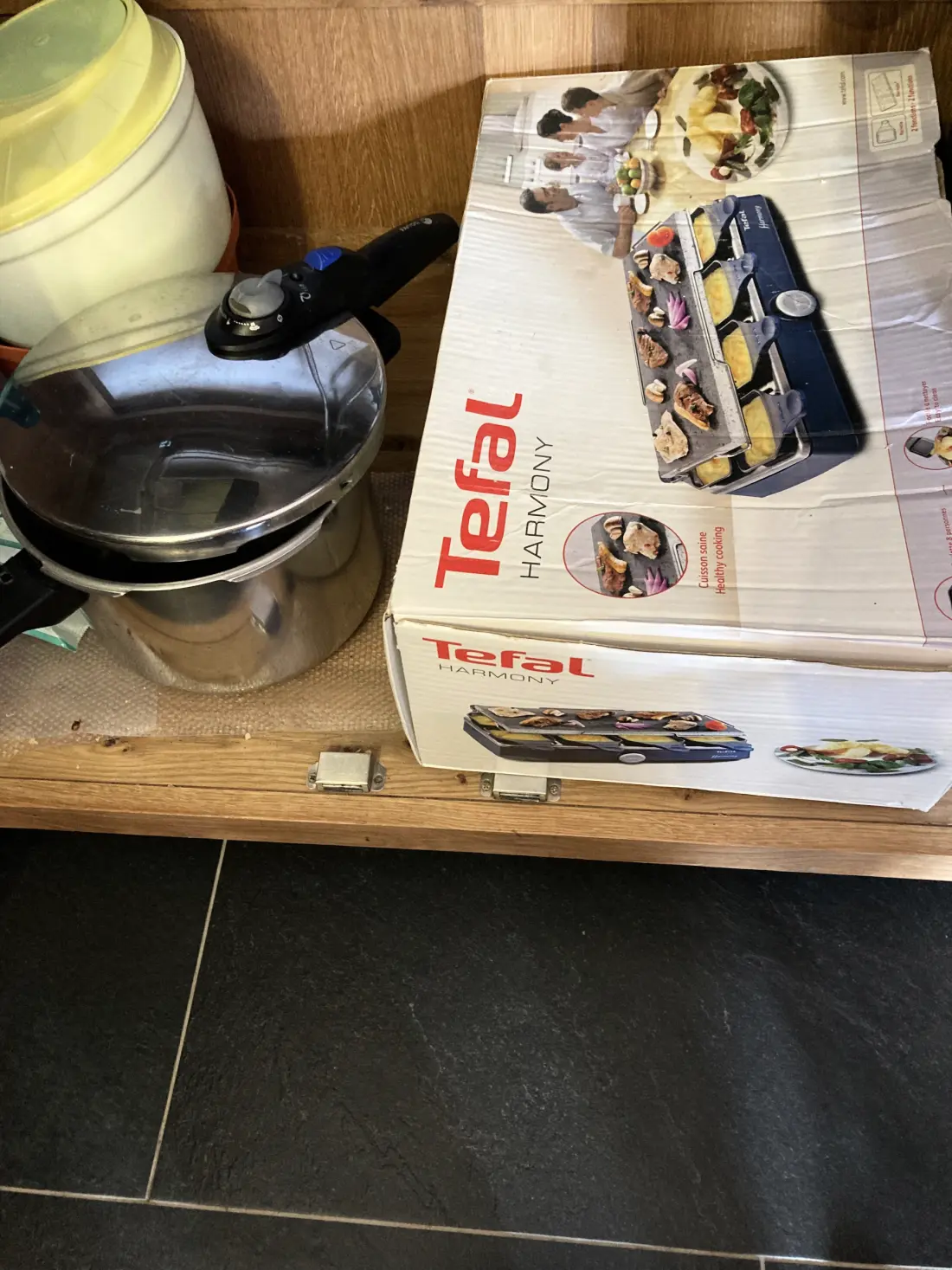 Apartmanok Le Lioran