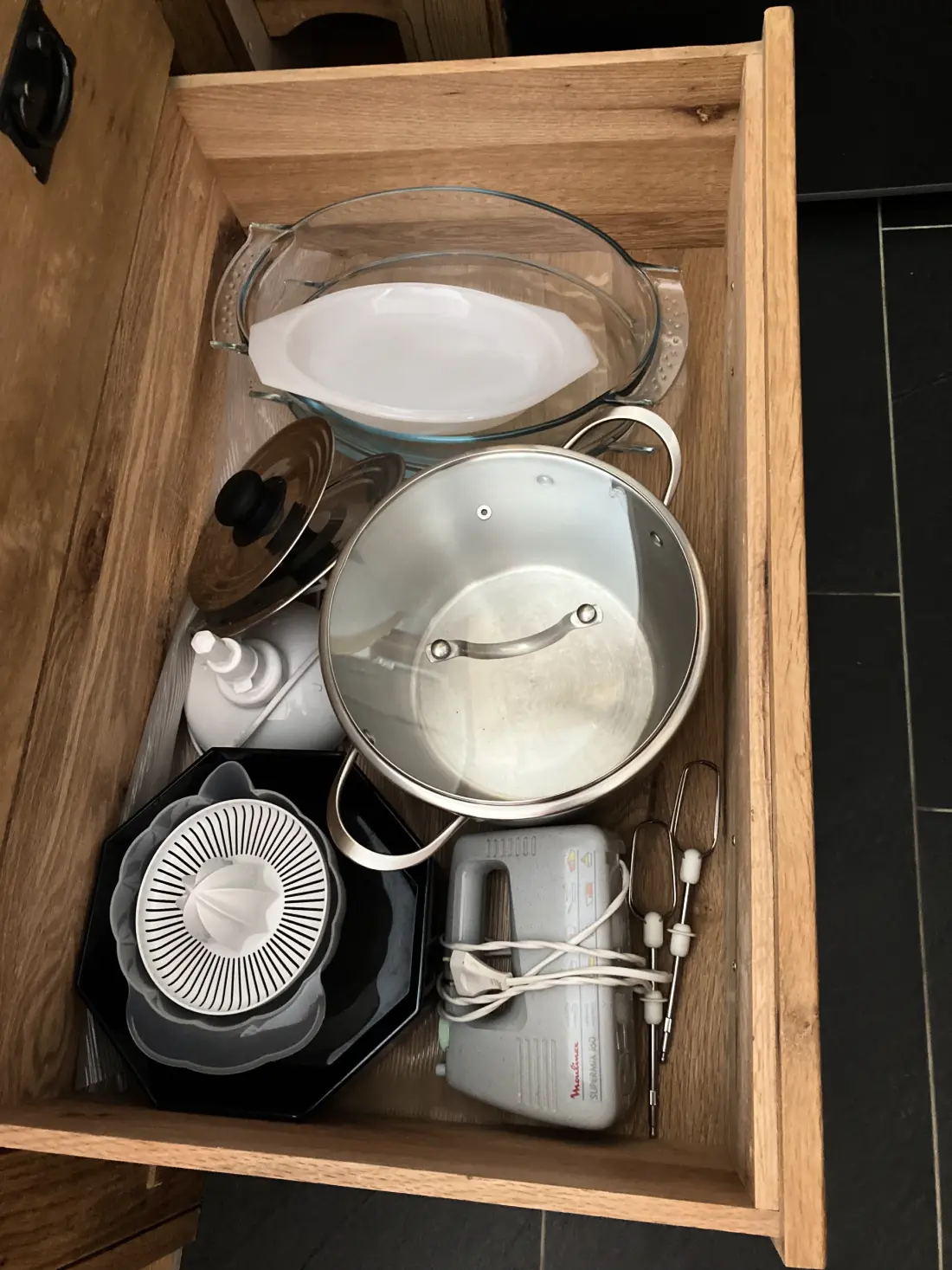 Apartmanok Le Lioran