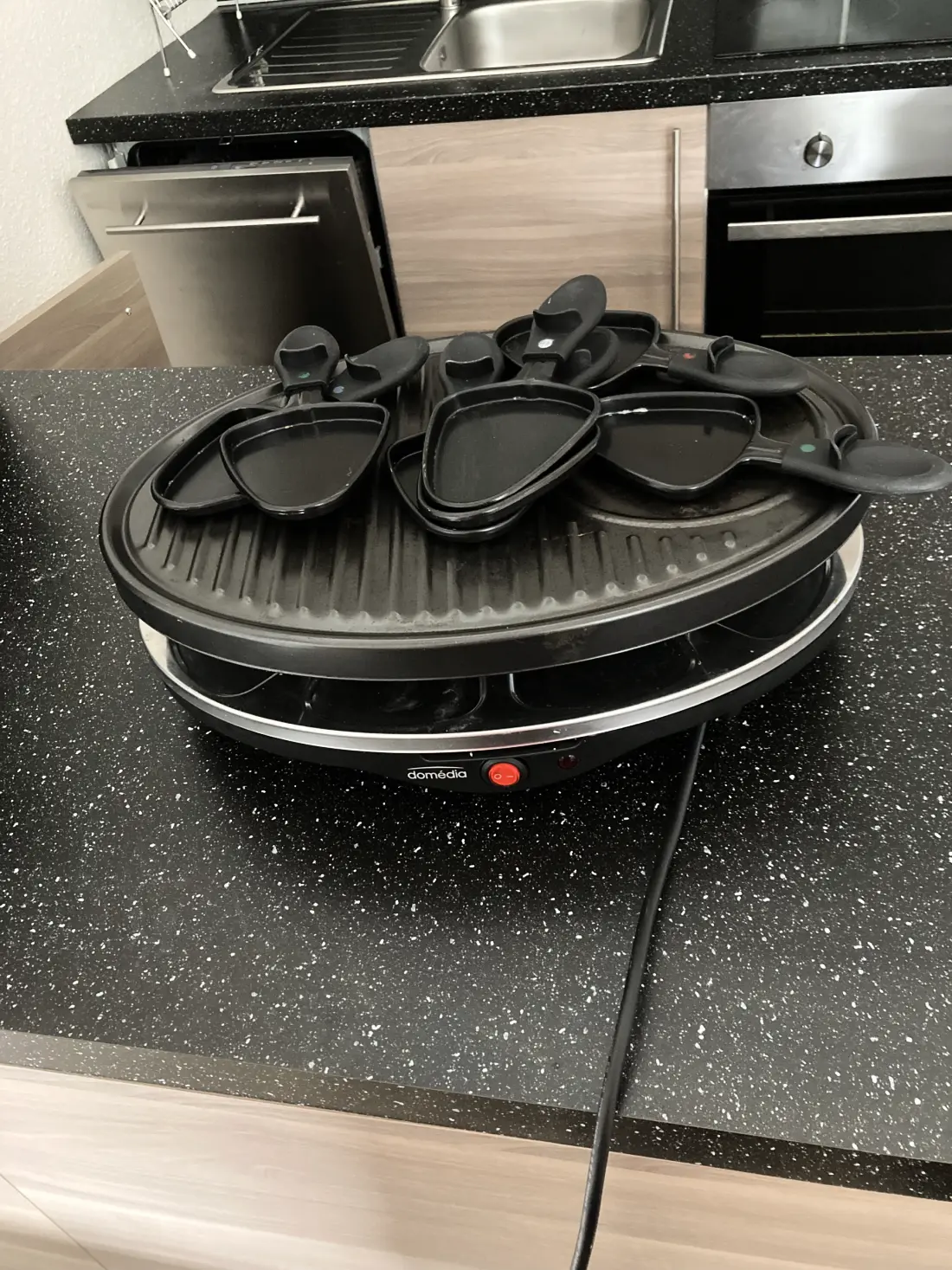 Apartmanok Le Lioran