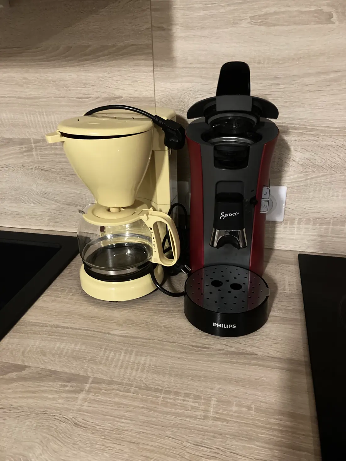 Apartmanok Le Lioran