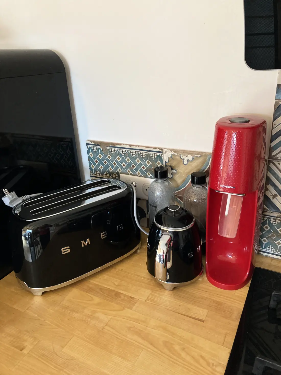 Apartmanok Le Lioran