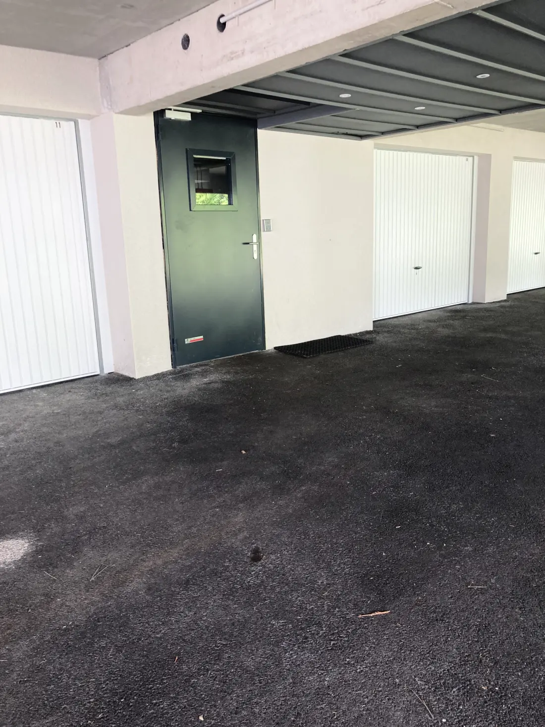 Apartmanok Le Lioran