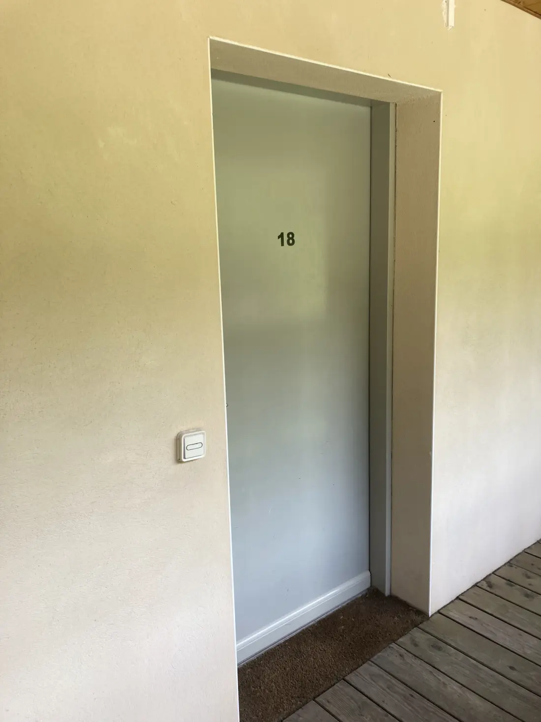 Apartmanok Le Lioran