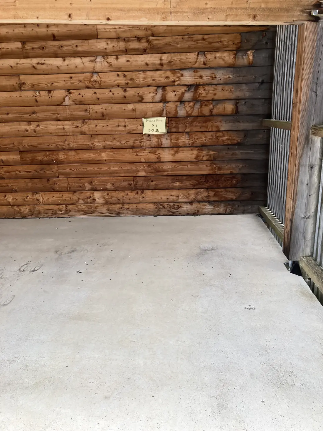 Apartmanok Le Lioran