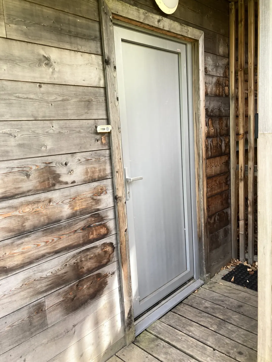 Apartmanok Le Lioran