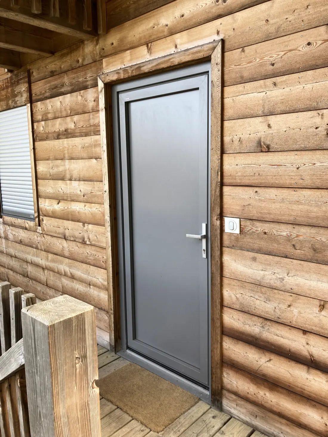 Apartmanok Le Lioran