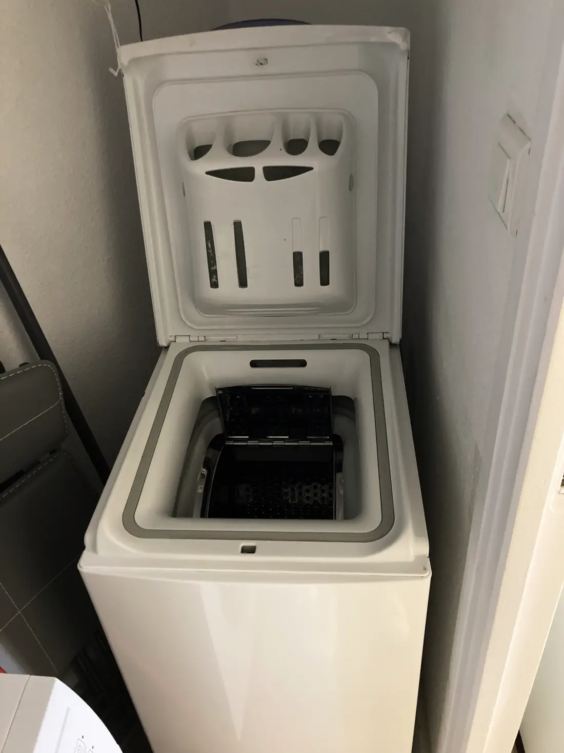 Apartmanok Le Lioran