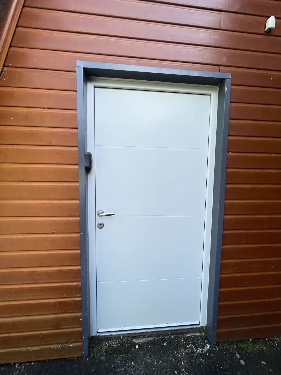 Apartmanok Le Lioran