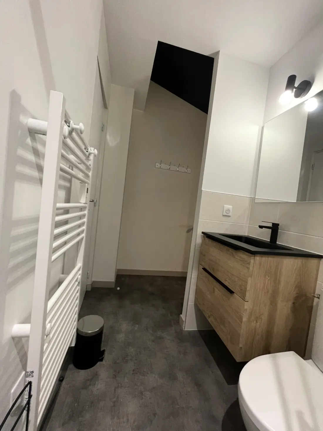 Apartmanok Le Lioran